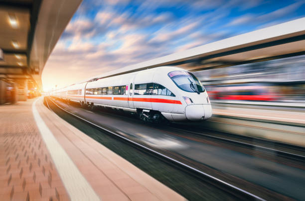 istockphoto 809086426 612x612