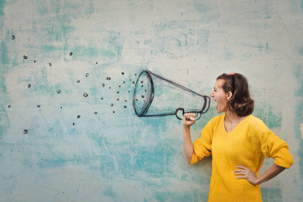 istockphoto 820421282 612x612