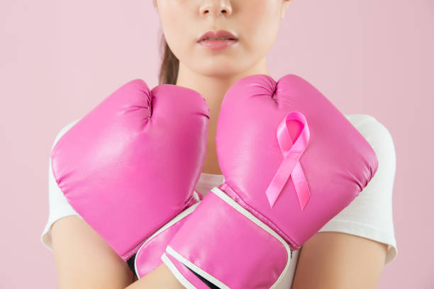 istockphoto 823541900 612x612