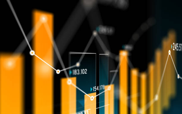 istockphoto 850495466 612x612