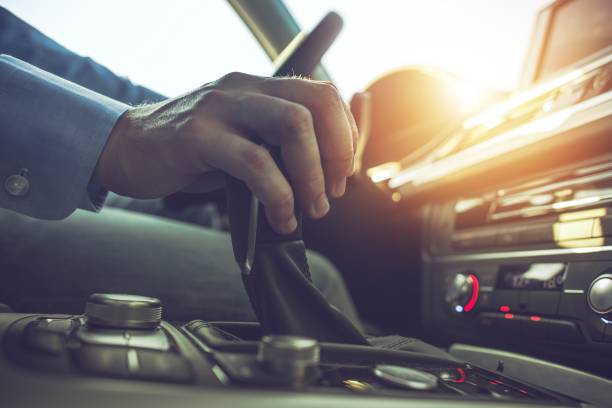istockphoto 854135328 612x612