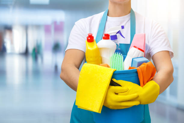 istockphoto 868638380 612x612