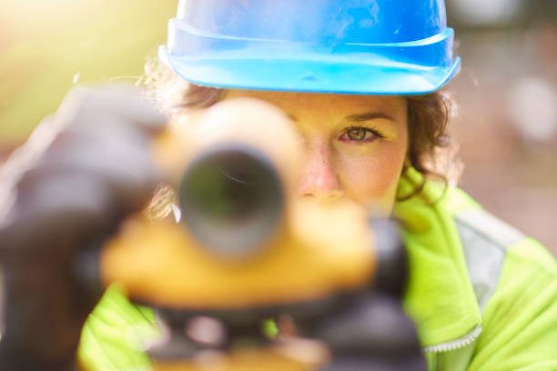 istockphoto 881977364 612x612