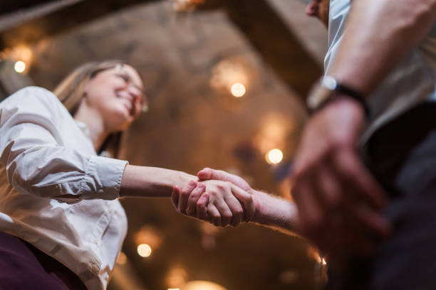 istockphoto 899180894 612x612