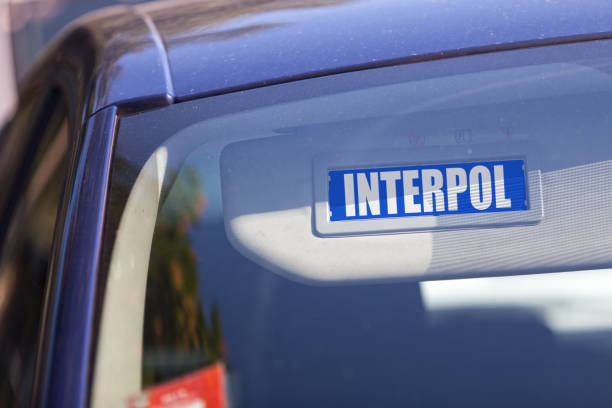 istockphoto 903427852 612x612
