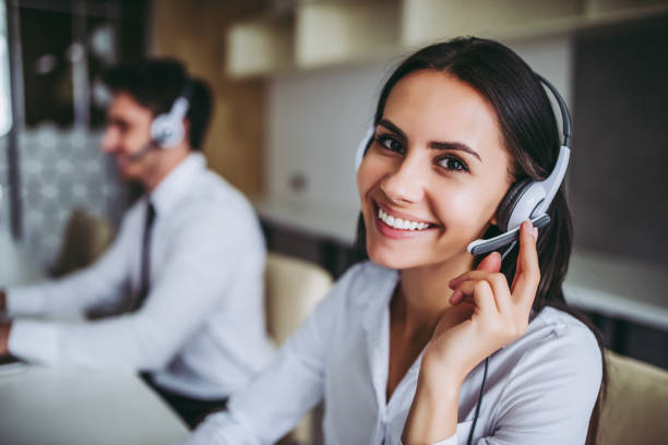 istockphoto 903568822 612x612