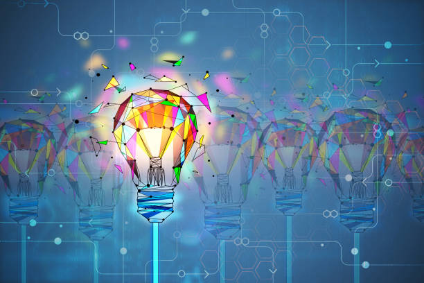 istockphoto 907611294 612x612