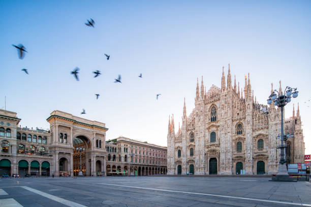 istockphoto 910002788 612x612