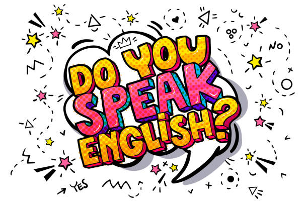 istockphoto 913005798 612x612