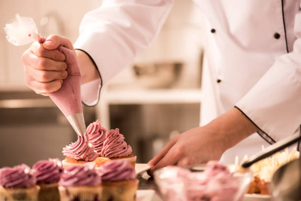 istockphoto 922413724 612x612