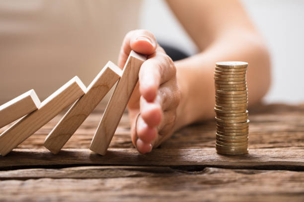 istockphoto 928087964 612x612