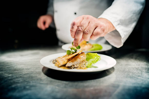 istockphoto 935489342 612x612