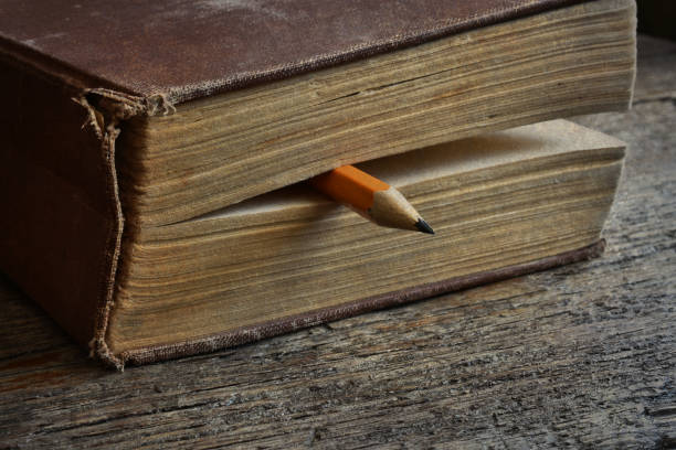 istockphoto 941612054 612x612