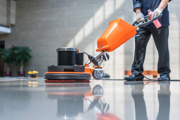 istockphoto 942247792 612x612