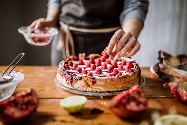 istockphoto 942452228 612x612