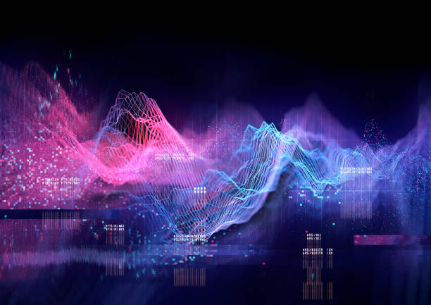 istockphoto 942607194 612x612