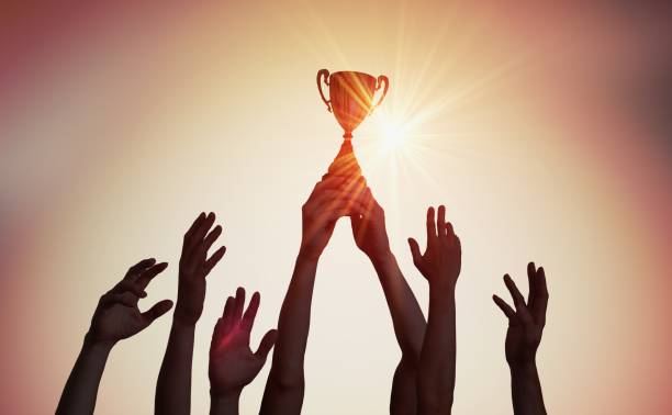 istockphoto 961399110 612x612