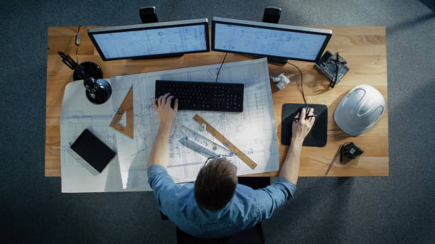 istockphoto 971549280 612x612