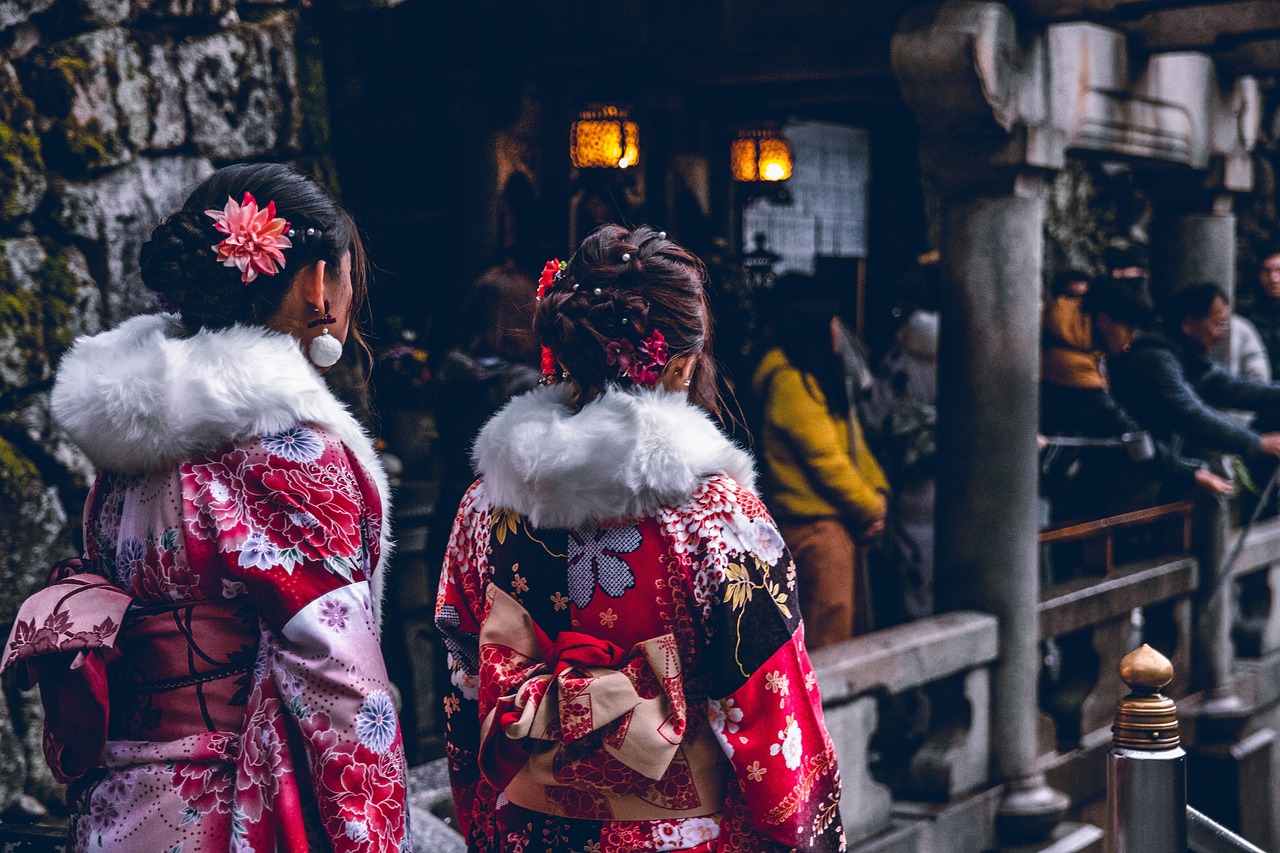 kimono 4744625 1280