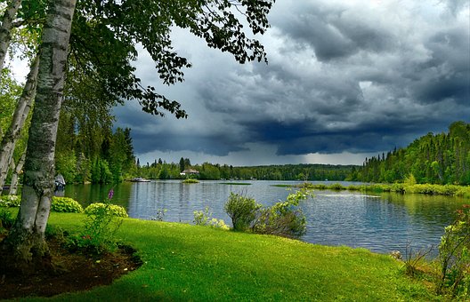 landscape 4847020 340