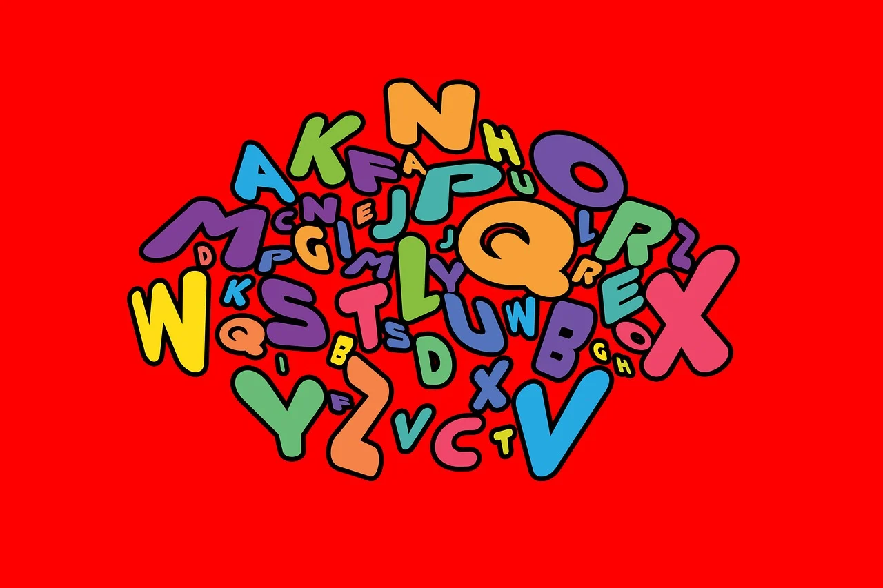 letter 9577283 1280