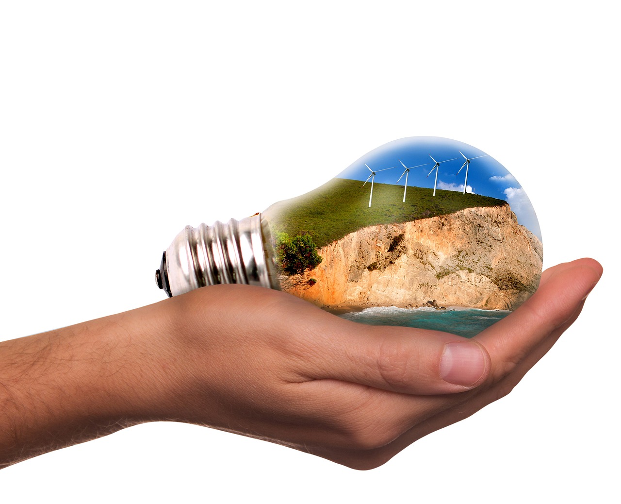 light bulb 1776372 1280