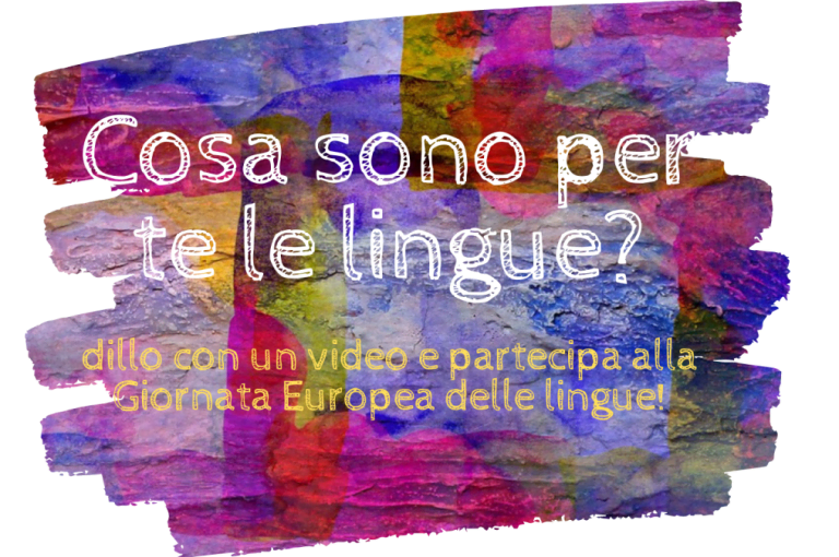 lingue video e1657796655820 768x510