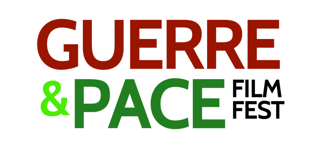 logo GP 2 1024x481