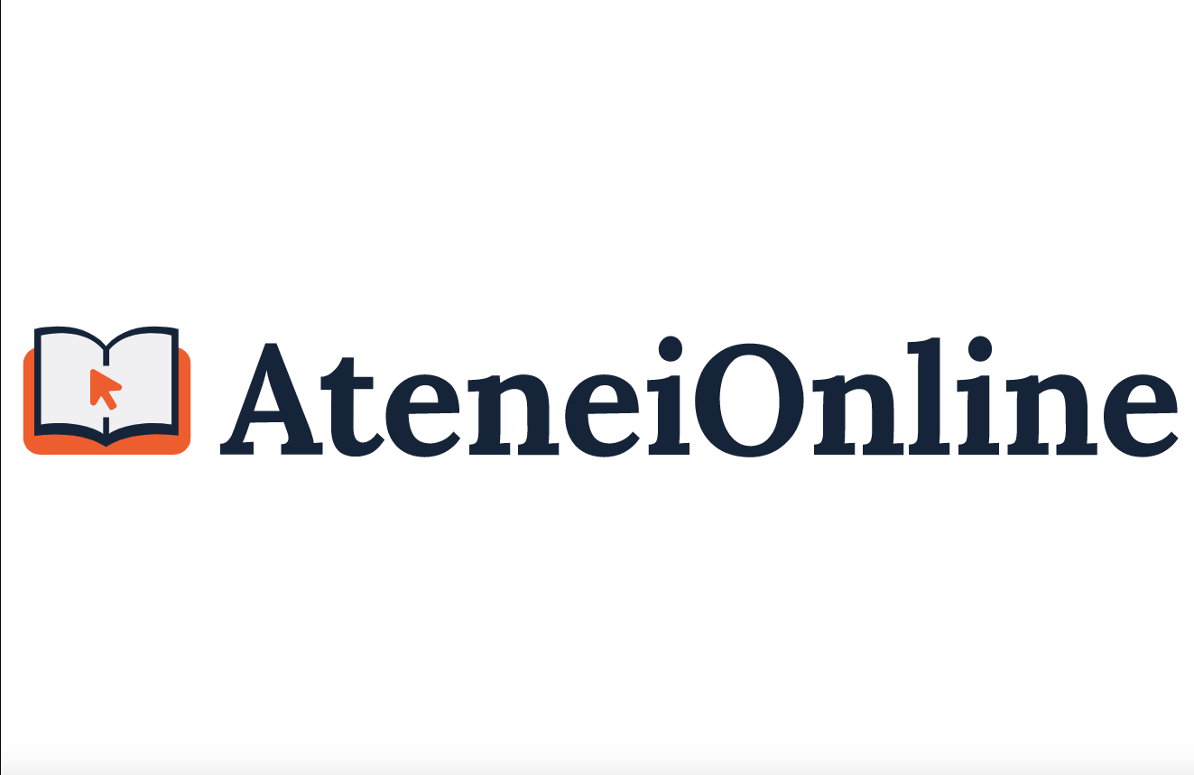 logo ateneionline