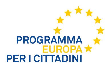 logo programma cittadini da sito