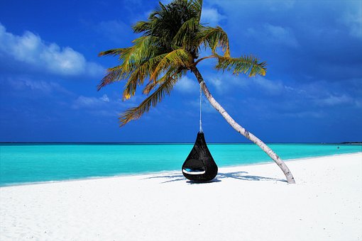maldives 3220702 340