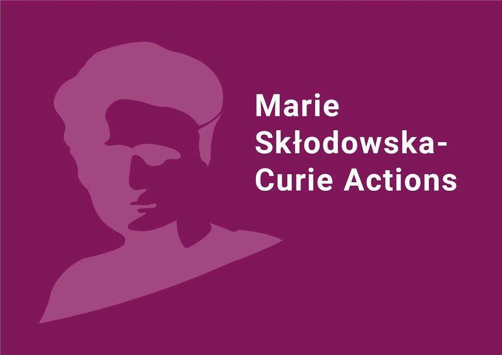 marieCurie