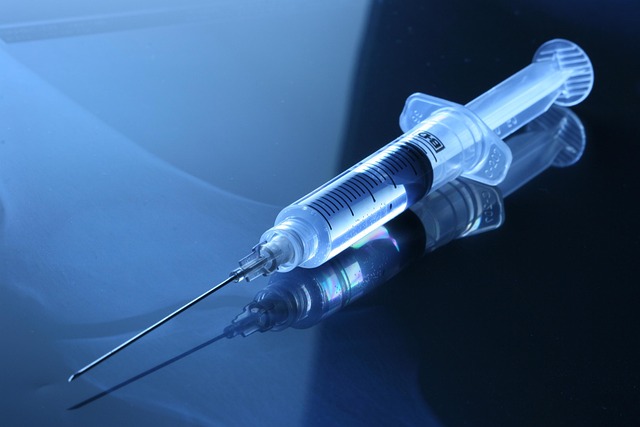 medical 5835701 640