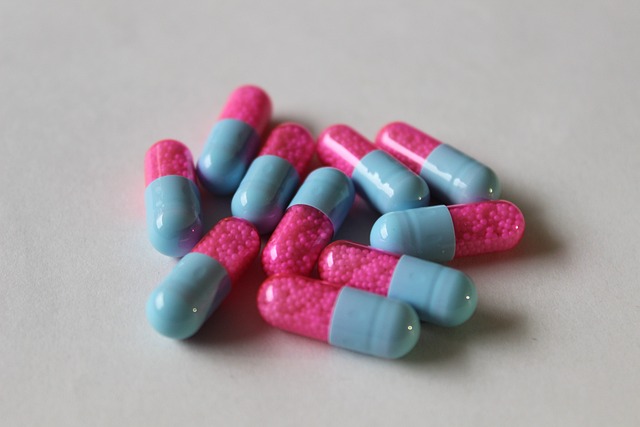 medicine 2449607 640