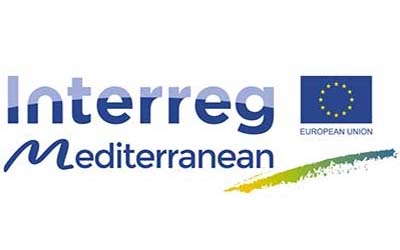 mediterranean logo 399x175 acf cropped