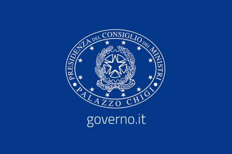 ministero transizione ecologica 768x510