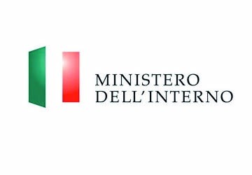 ministero interno