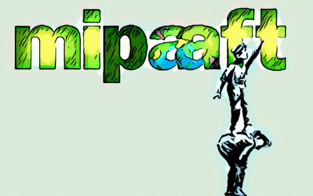 mipaaft 2