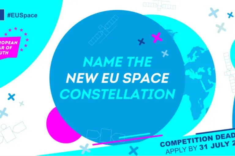 name the new eu space constellation 768x510