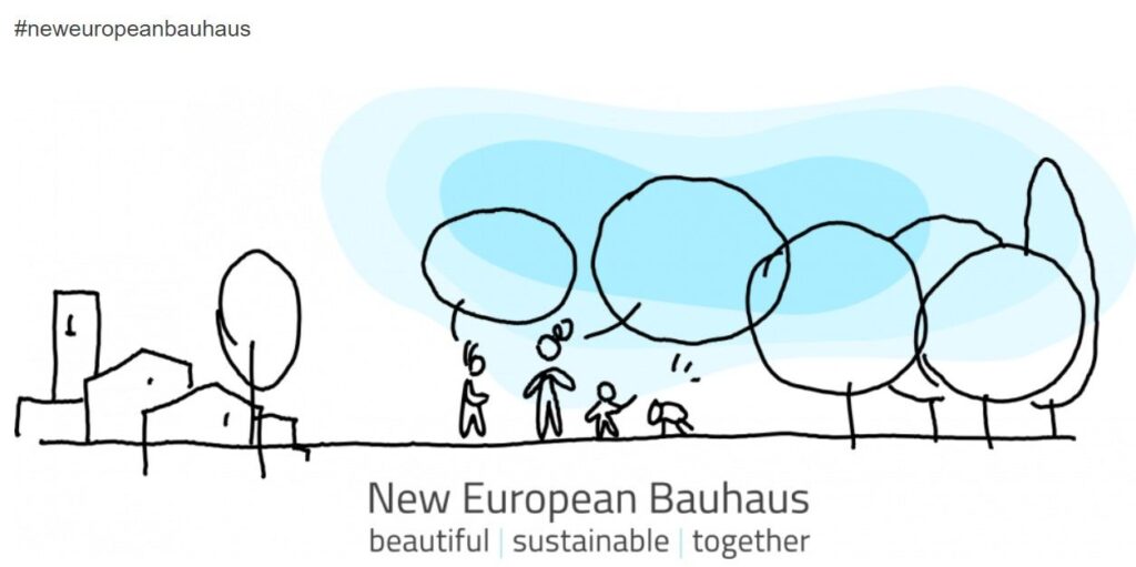 new european bauhaus 1024x511