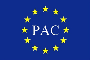 pac ue