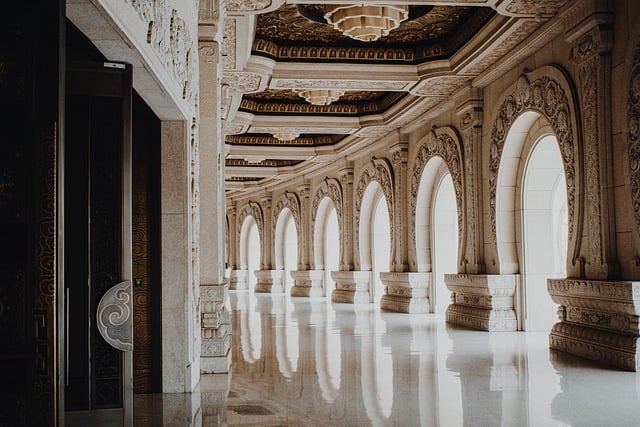 palace 7701252 640