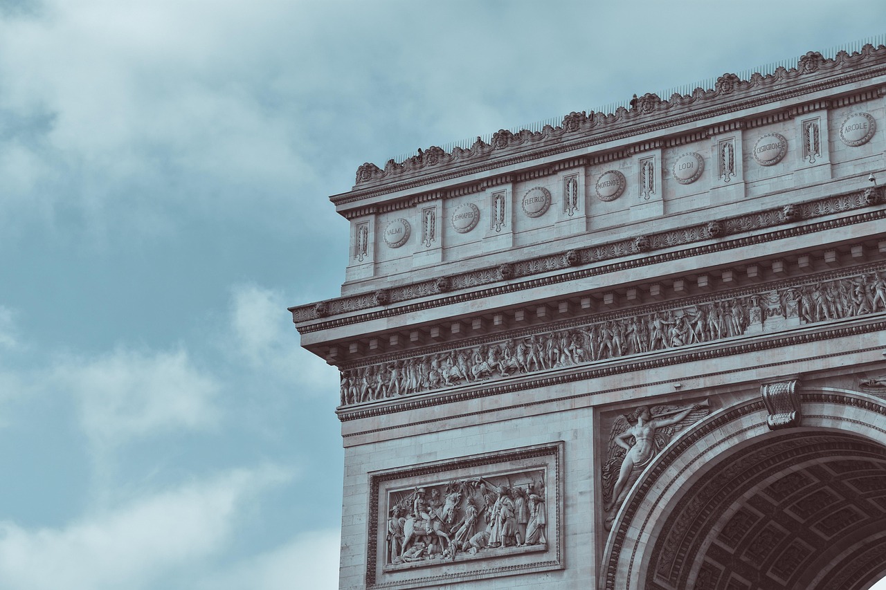 paris 7651738 1280
