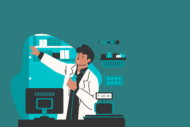 pharmacy 6819335 640