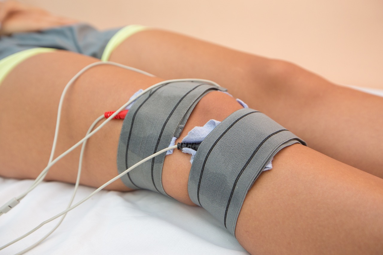 physiotherapy 5624921 1280