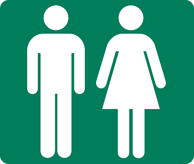 pictogram 884043 640