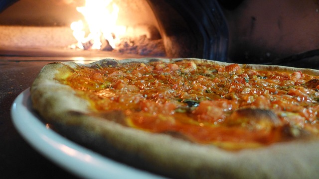 pizza 2643374 640