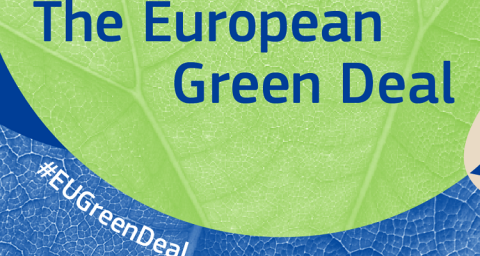 pp eu green deal