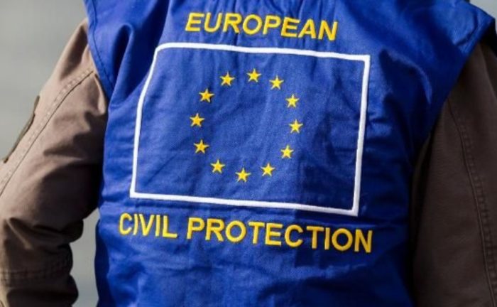 protezione civile unione europea 1024x541 1511436536 700x432 1