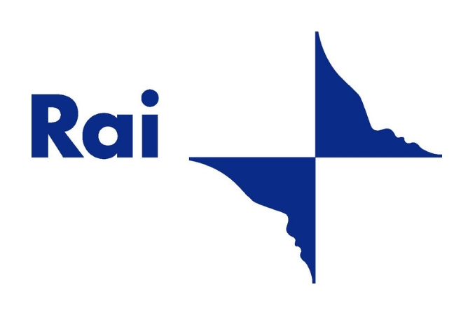 rai logo